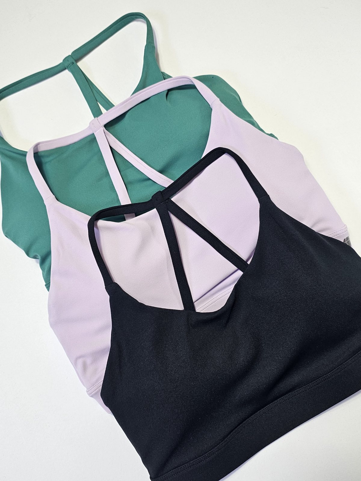 Kimy Top, foto 4
