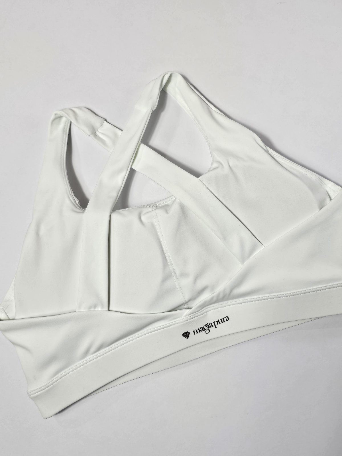 Stella Top, foto 2