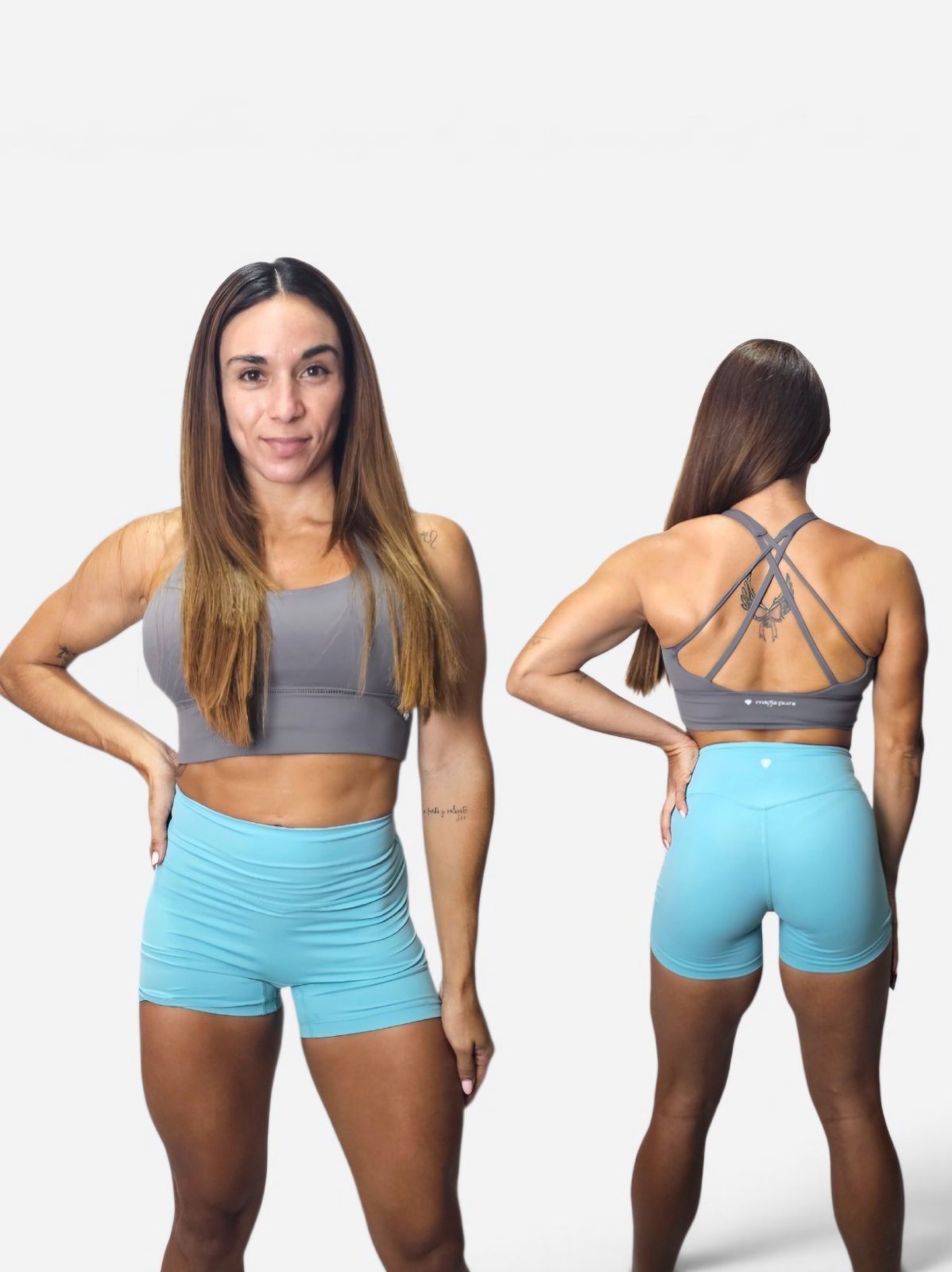 Vexa Top, foto 4