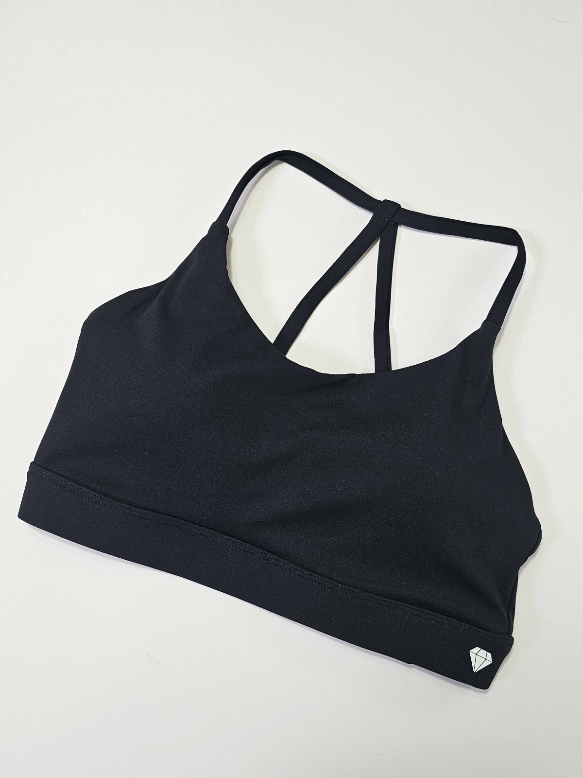 Kimy Top