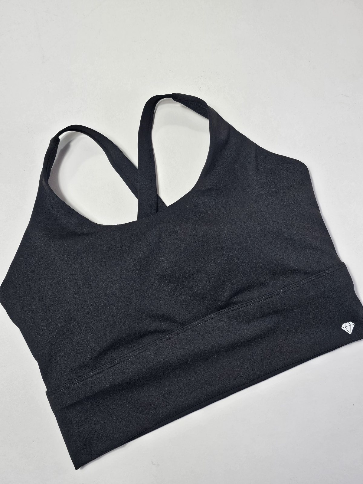 Elara Top