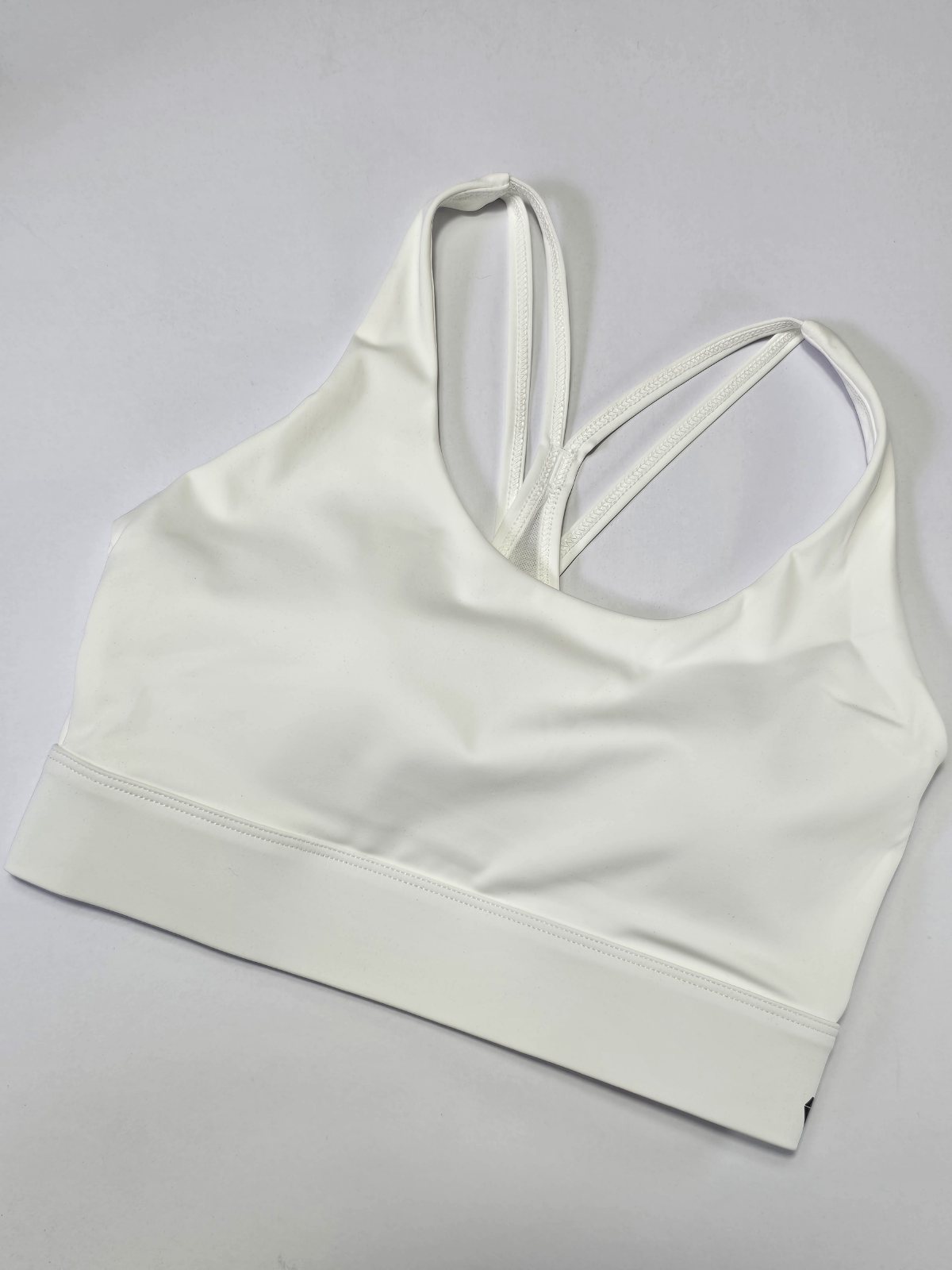 Niki top