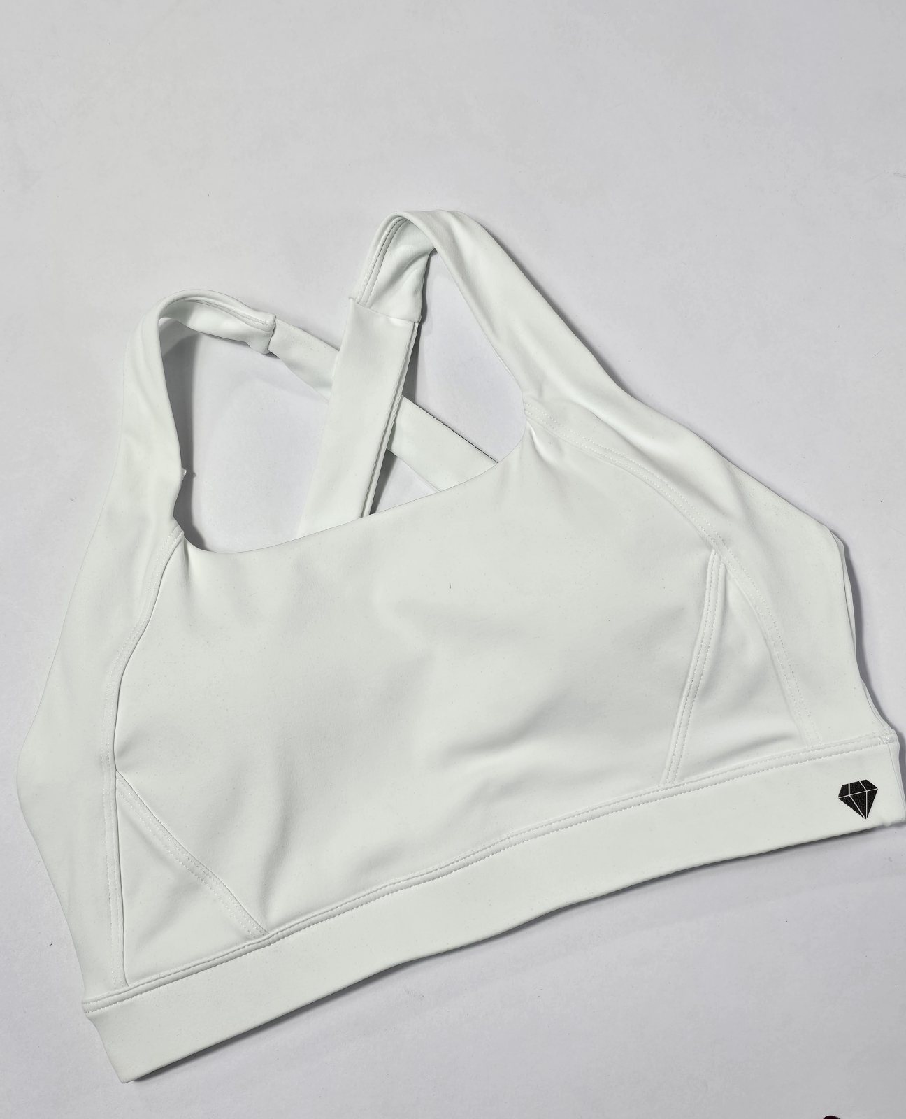 Stella Top