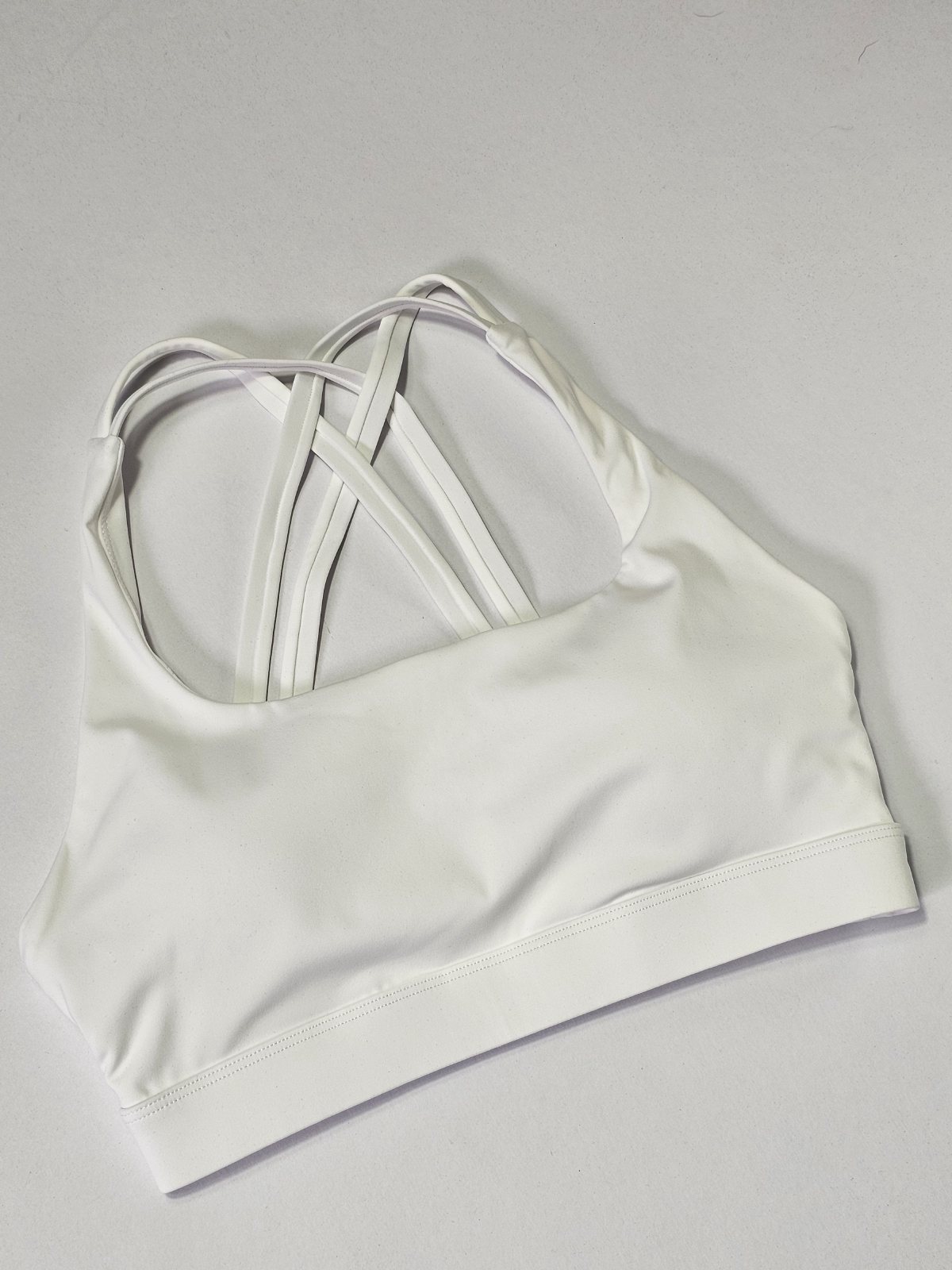 Leah Top