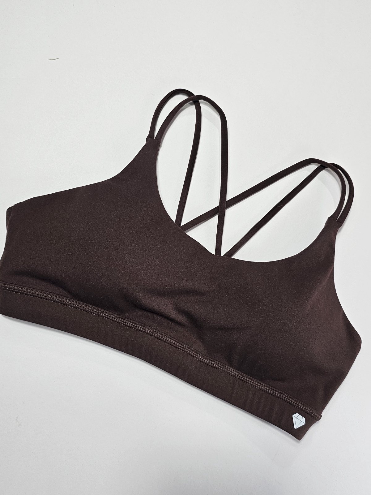 Ayla Top, foto 2