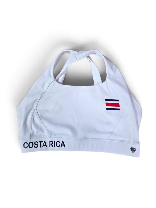 Personalizar