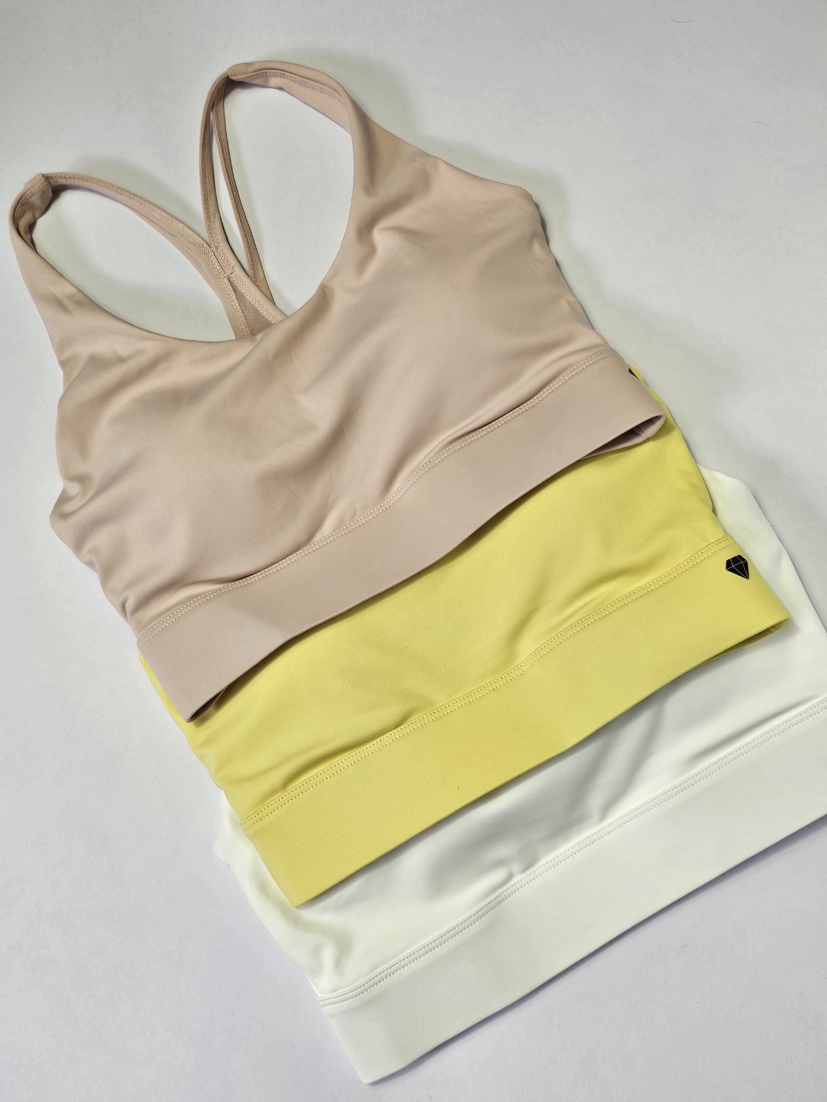 Niki top, foto 4