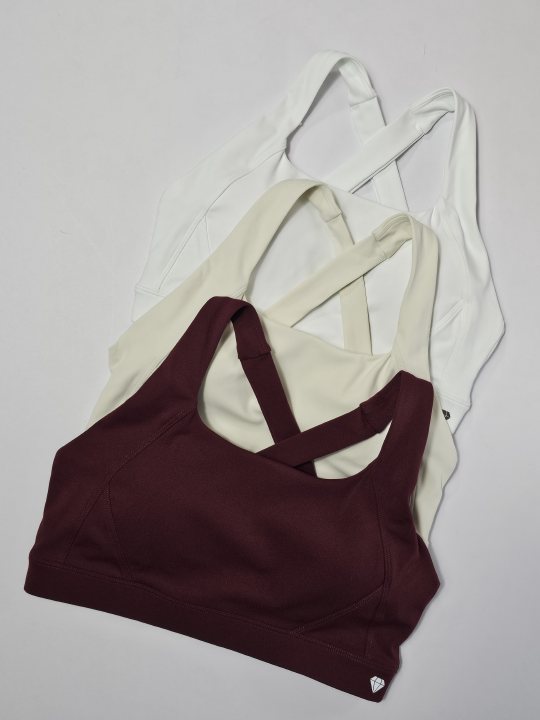 Stella Top